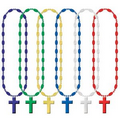 Religious Beads